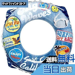 yzCKV 60cm Be[WfjEL [vt RGD-60L