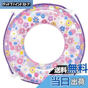 yzCKV 50cm t[ct[EL [vt RGD-50D