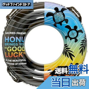 yzCKV 90cm ubNzkEL [vt RLD-90W