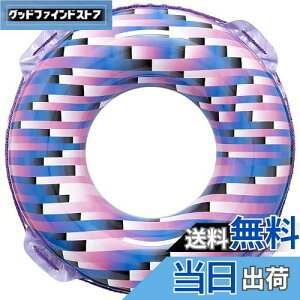 yzCKV 90cm OtBbNA[gEL [vt RLD-90U