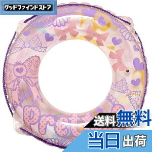 yzCKV 60cm veB{EL [vt RGD-60K