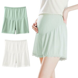 yz[MIIFIT] }^jeB y`pc y`R[g V[gpc A_[V[c Ci[ I[o[ pc }^jeBV[c nCEGXg [EFA  Ȃ ʋC