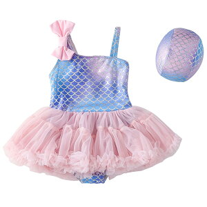 yz[MIIFIT] LbY  xr[ s[X ̎q LbY WjA  s[X q  jp}[Che[ l lP XCEFA  UV΍ V  s