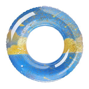 yzwowjimi  O^ 90# lp ܂肽 LL ċx v[ V C AEghA GNTTCY r[`C v[AEghA Ct[g 