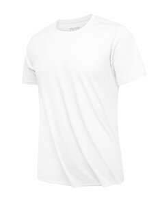 yz[MAGCOMSEN] g[jOEFA T-Vc z tVc UVJbg ʋC bVK[h Xgb` ĕ  X|[cEFA n gbvX tďH