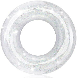 yzXiAnYuErJia  LL   lp qp O^   eq XC~O 70# 80# 90# ֗Ɍg r[` V C j ċx jp W[pi C