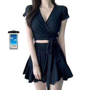 yz[OJUMAH]  fB[X rLj XJ[g t ^Lj ̌^Jo[ VlbN NX {   p [sAi]