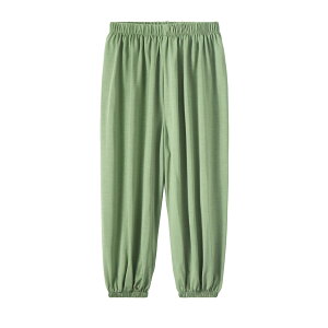 yz[Miipat] q Opc Y{  ̎q j̎q LbY pc    h\h Ăh~ [΍ 90-130cm