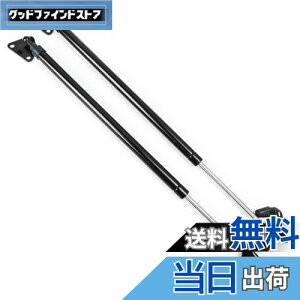 yznCG[XpAQ[g_p[ gN_p[ obNhA_p[ 200n68960-26193 AVXg_p[ _p[ Ԑp tȒP 2{Zbg