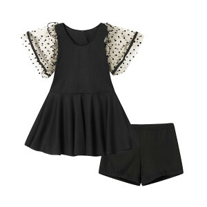 yz[LSMUDKINGDOM] eq  Zp[g LbY fB[X `[ s[X V[gpc 2_Zbg 킢 XCEFA IV p 