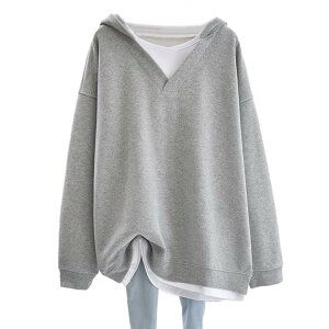 yz[Lopis] p[J[ fB[X XEFbg  ؂ւ d˒  Vv  傫TCY ̌^Jo[ 킢 