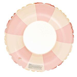 yzBLOOPIC  lp  q  t[g O^ Vїp   PVCf a70/80cm CRɂ  XC~O V  ċx ΍ jp