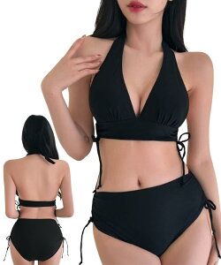 yz[Bule Maple]  fB[X rLj  TEi rLj