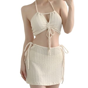 yz[Gfuracefuliayer]  fB[X rLj 3_Zbg XJ[gt pbgt obNX nCEGXg ZNV[  אg n Č v[ r[` X|[c s K