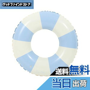 yzyowodana    qp t[g O^ 킢    C CV s ċx ΍ V  Oa60cm 5`9Ό