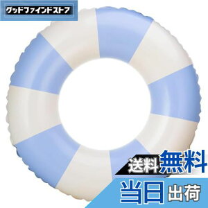 yzBRIIKPP  l&qp 킢fUC  CRh~ XC~O V  ΍ jp(70cm)