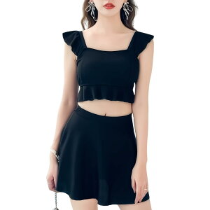 yz[Tiernyueth] fB[X Zbg rLj J[}b`O 2Zbg Ăh~ Xgbv  nCEGXg ZNV[ ؍ gh r[` v[ ][g l 