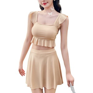 yz[Tiernyueth] fB[X Zbg rLj J[}b`O 2Zbg Ăh~ Xgbv  nCEGXg ZNV[ ؍ gh r[` v[ ][g l 