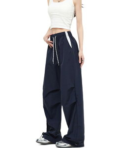 yz[MTUIOY] J[Spc fB[X Chpc JWA IV  t n Y{  傫TCY