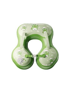 yz qp ẻ  xgp xr[ V Ԃ qp LbY c j ċxs C v[ r[` V xr[t[g C 肵S