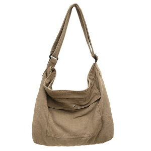 yz[maytopia] g[gobO g[gobN V_[obO bZW[obO ΂߂obO LoX t@Xi[t y e A4 y |  g[g ʋ ʊw