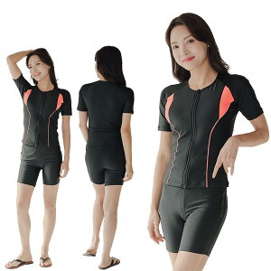 yz[SPRIMM] tBbglX  fB[X Zp[g  ㉺Zbg ߂h~ XN[ UVJbg t@Xi[ t ̌^Jo[ Jbvt 傫TCY