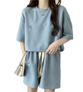 yz[MaxWant] ZbgAbv 2_Zbg fB[X TVc Zp   [EFA X|[cEFA EGXgS  y ؍t@bV