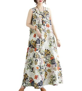 yz[MaxWant] Os[X s[X ԕ fB[X m[X[u 傫TCY ̌^Jo[  t 