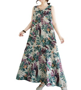 yz[MaxWant] Os[X s[X ԕ fB[X m[X[u 傫TCY ̌^Jo[  t 