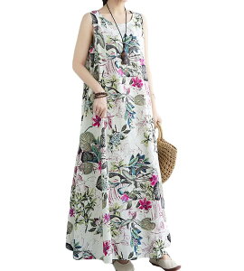 yz[MaxWant] Os[X s[X ԕ fB[X m[X[u 傫TCY ̌^Jo[  t 