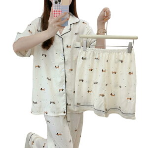 yz[DayaEmmoTQ] X[s[X pW} fB[X   ݕt [EFA N} hbO |  VlbN gbv Y{ pW}Zbg zʋC ɗD Vv _炩 