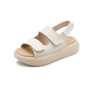 yz[MIDIRO] T_ fB[X JWAT_ JWA {v  їp ʊw ʋ ₷ ʋC \tg\[