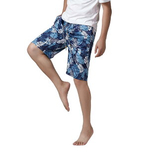 yz[MeadowTom] r[`pcY p  UPF50+