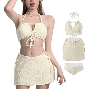 yz[Guo.KK7]  fB[X rLj 3_Zbg n z^[lbN XJ[gt XO pbgt t@bV obNX nCEGXg ZNV[ {  ̌^ 킢