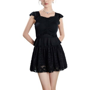 yz[EnagmourCheripo] ԕ  c[s[X fB[X t UV΍ obNX pbht V[gXJ[g rLj tA Xgb` r[`EFA C v[  