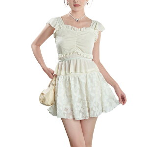 yz[EnagmourCheripo] ԕ  c[s[X fB[X t UV΍ obNX pbht V[gXJ[g rLj tA Xgb` r[`EFA C v[  