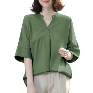 yz[Sueeya] XC[ uEX Vc fB[X h}  XLbp[    傫TCY vI[o[ ̌^Jo[  l  gbvX JWA 