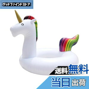 yzNASSIA jR[  l CX^f v[ C V  ^