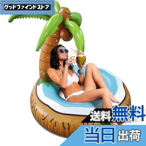 yzCAWKAY  t[g RRibcc[ V̖ nbN փxbh gsJ Vїp đ΍ CV v[