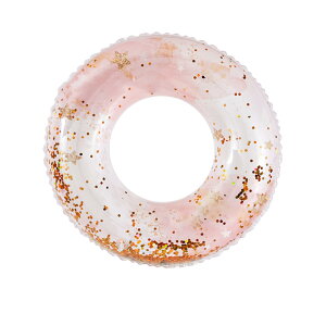 yz  O^ lp qp  j̎q ̎q t[g XC~OO @\  v LL  eq  ^Cv v[ C s ċx Vїp 