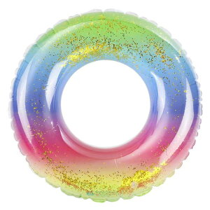 yz  qp lp t[g O^ C v[ AEghA V LL XC~O 킢 C{[