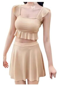 yz[windsmmy] fB[X ㉺Zbg Zp[g ̌^Jo[ ^Lj  킢 ZNV[