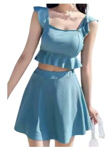 yz[windsmmy] fB[X ㉺Zbg Zp[g ̌^Jo[ ^Lj  킢 ZNV[