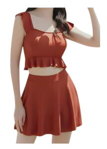 yz[windsmmy] fB[X ㉺Zbg Zp[g ̌^Jo[ ^Lj  킢 ZNV[