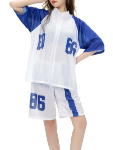 yz[MiniAya]  fB[X ^Lj 3_Zbg rLj ̌^Jo[ X|[eB bV XN[ Zp[g XCEFA 킢   X|[c pbht