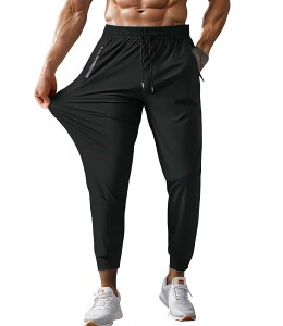 yz[Meritailor] g[jOEFA X|[cEFA WK[pc Y Y{ g[jOpc W X|[c ؃g z Lk ڐG⊴ 9 ACXVN ĕ