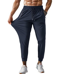 yz[Meritailor] g[jOEFA X|[cEFA WK[pc Y Y{ g[jOpc W X|[c ؃g z Lk ڐG⊴ 9 ACXVN ĕ