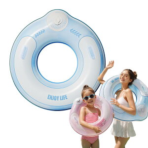 yzSheepyo   qp lp t[g Ct t a60cm 70cm 80cm 90cm
