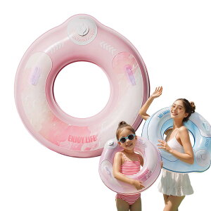 yzSheepyo   qp lp t[g Ct t a60cm 70cm 80cm 90cm