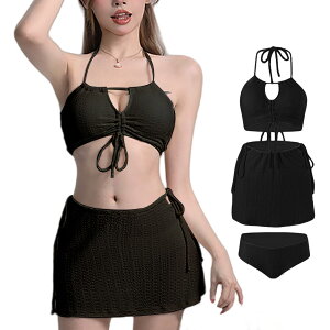 yz[Guo.KK7]  fB[X rLj 3_Zbg n z^[lbN XJ[gt XO pbgt t@bV obNX nCEGXg ZNV[ {  ̌^ 킢